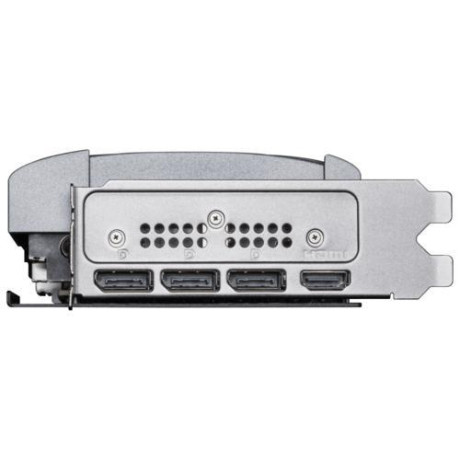 En ucuz MSI RTX5070 12G VENTUS 2X OC 12GB 192BIT HDMI, DisplayPort Ekran Kartı